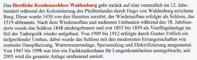 Waldenburg (102).jpg